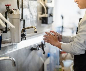 About Plumbers Pros Thurmond, WV